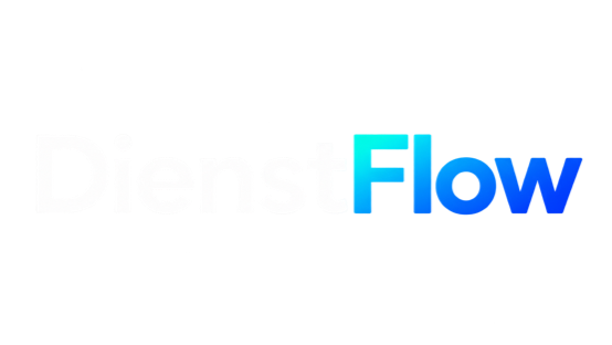 DienstFlow